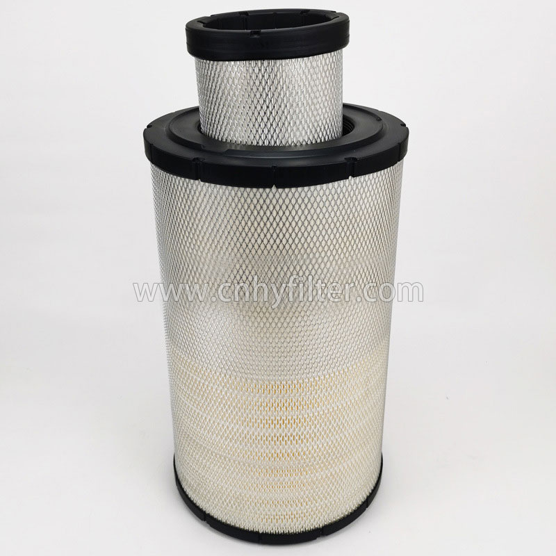 AF25627 air filter