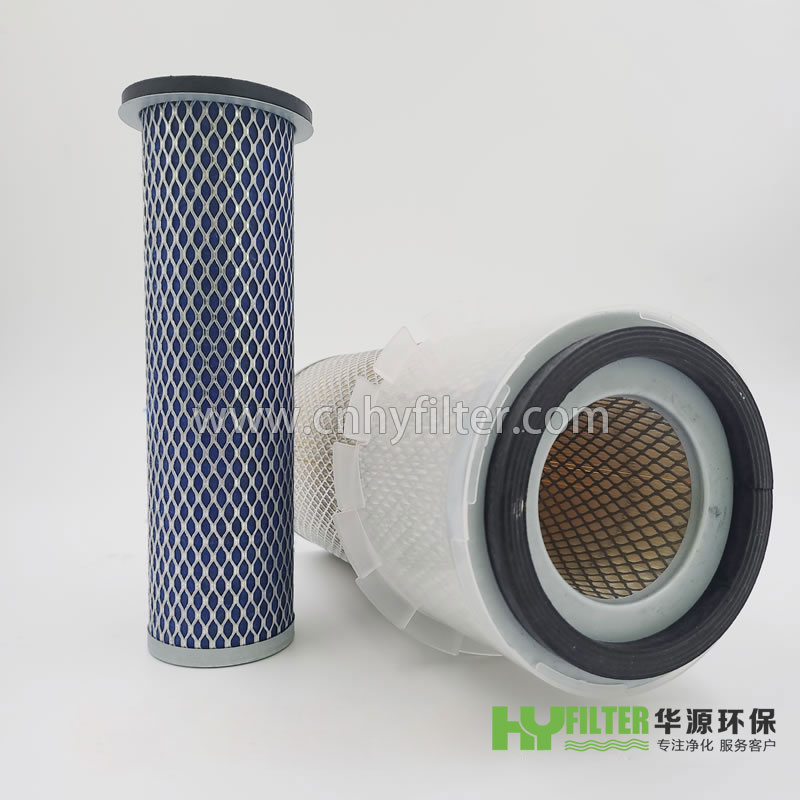 6598492 air filter