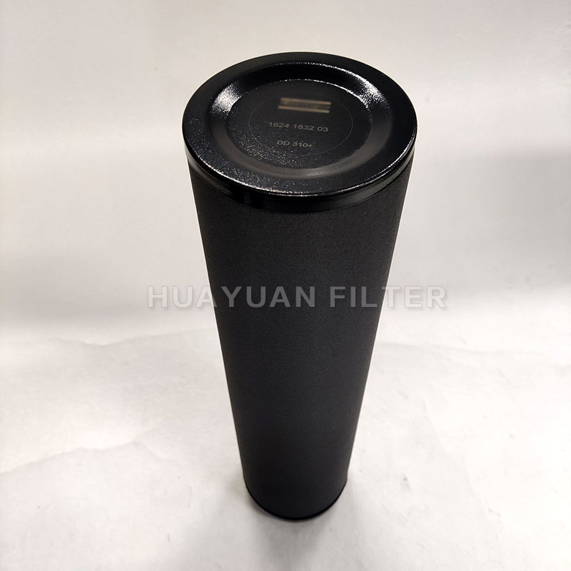 1624183203 filter cartridge