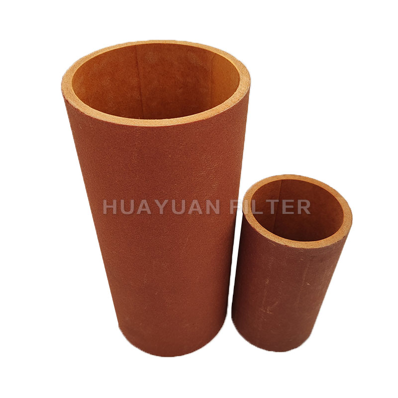 XY-15 XY-20 muffler muffler pipe