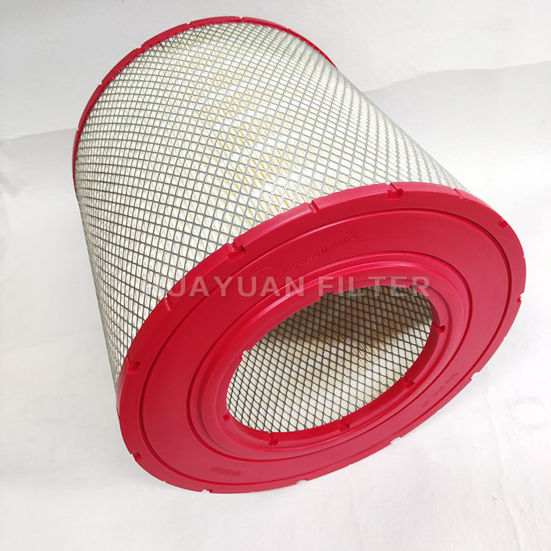 39903265 air filter