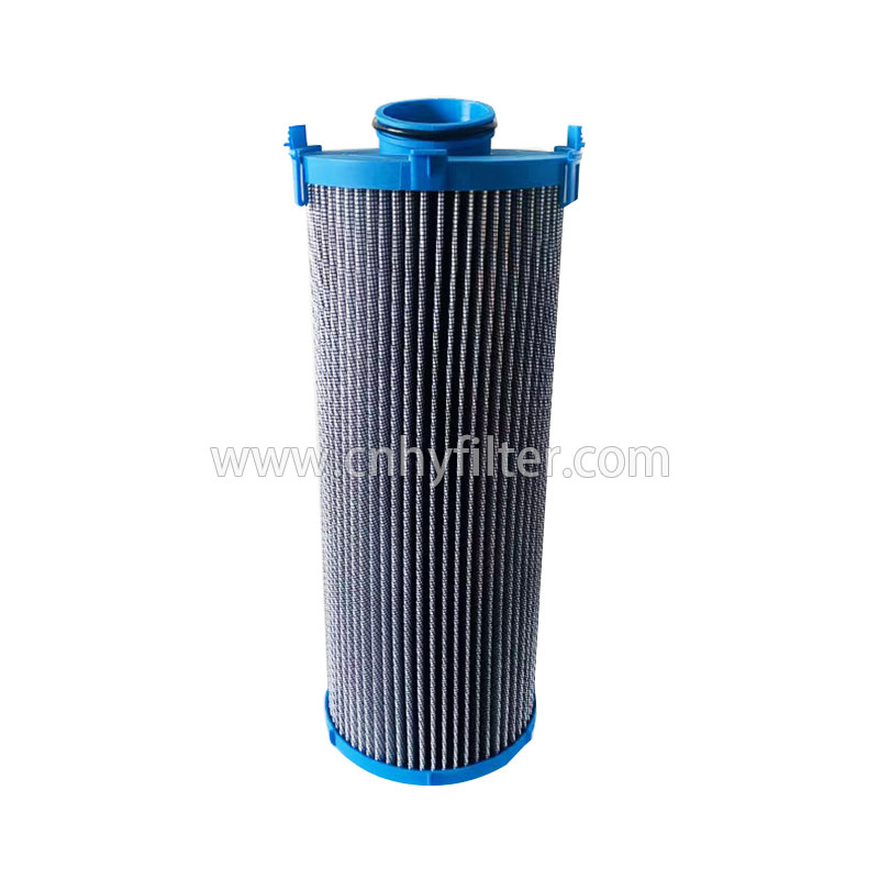 P4220427 P767084 P766811 Hydraulic oil filter element