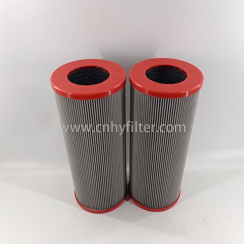 300251 306607 Eaton filter