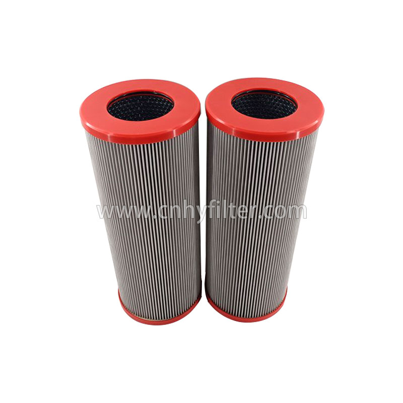 321321 Replacement INTERNORMEN Hydraulic Filter Element