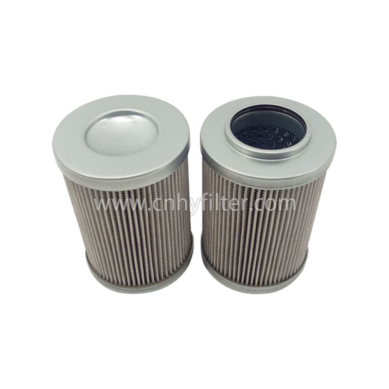 1.0020H10XL-A00-0-P Rexroth Hydraulic Oil Filter