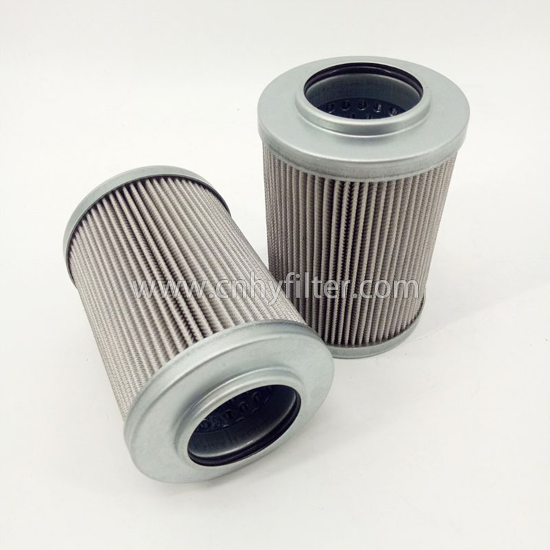 1.0020H10XL-A00-0-P oil filter