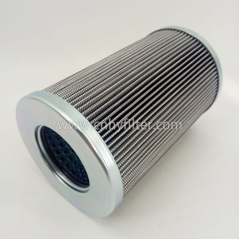 Rexroth Hydraulic Oil Filter