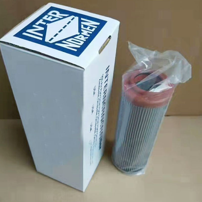 D68804/300147 oil filter