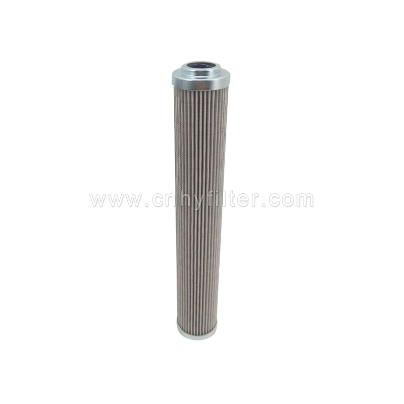 01.E360.25G.30.E.P Internormen Oil Filter