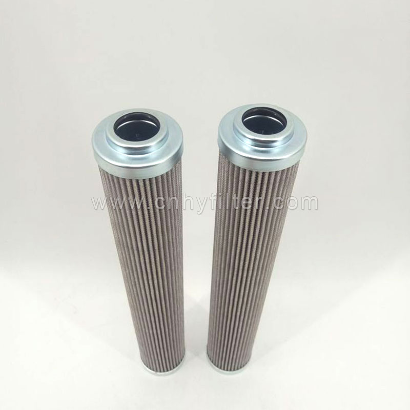 01.E360.25G.30.E.P Internormen Oil Filter