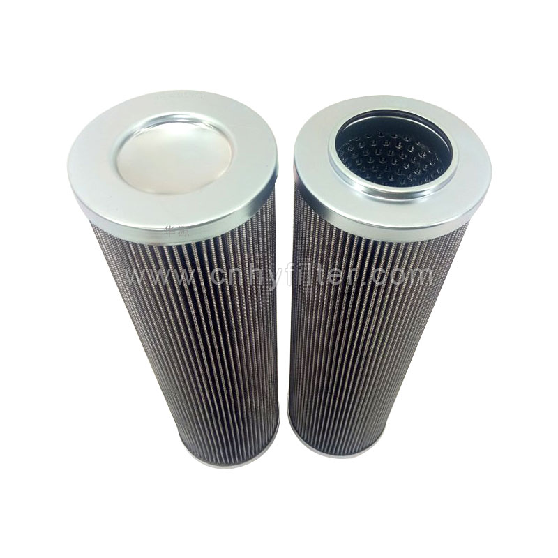 926697 926699 Parker Hydraulic Oil Filter