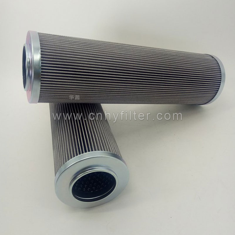 926699 Hydraulic Oil Filter