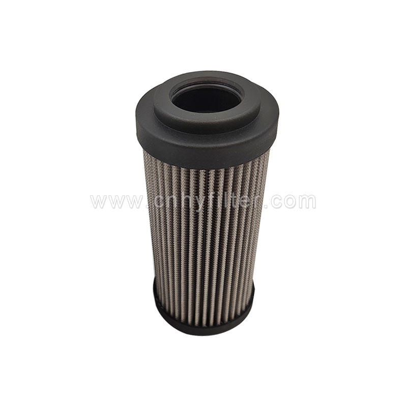 Schroeder 5TBZ5 Hydraulic Oil Filter