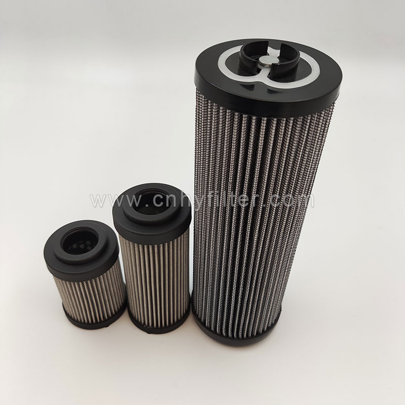 5TBZ5 Hydraulic Oil Filter