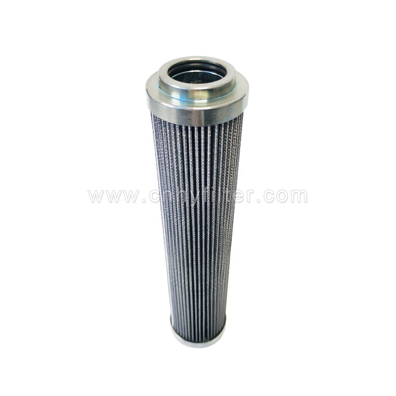 CCH151FD1 Sofima Hydraulic Oil Filter