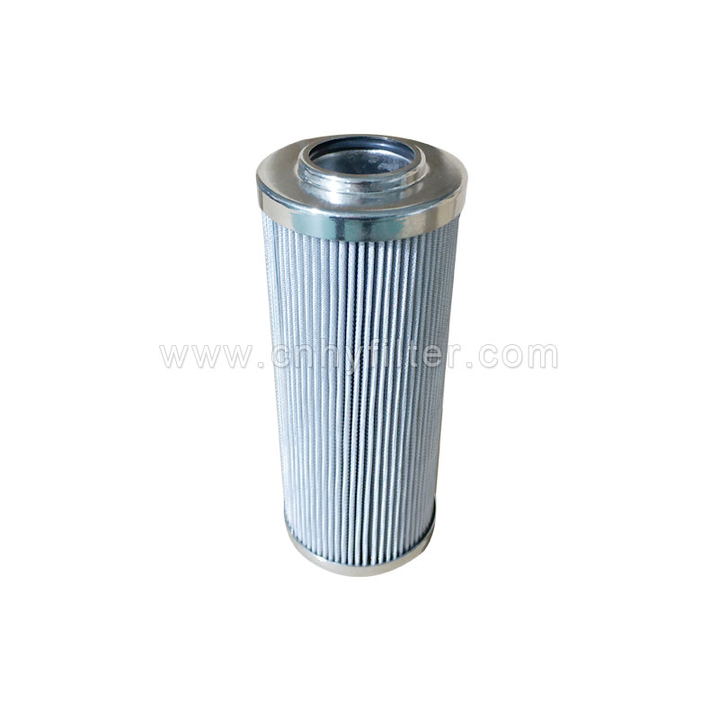 CCH151FD1 Sofima Hydraulic Oil Filter