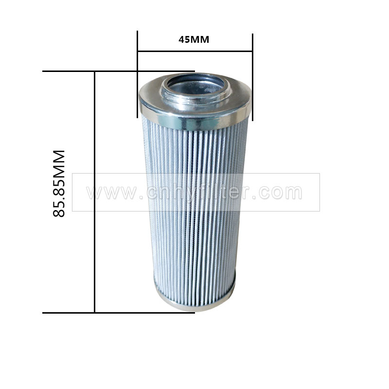 CCH151FD1-Sofima-Hydraulic-Oil-Filter-04.jpg