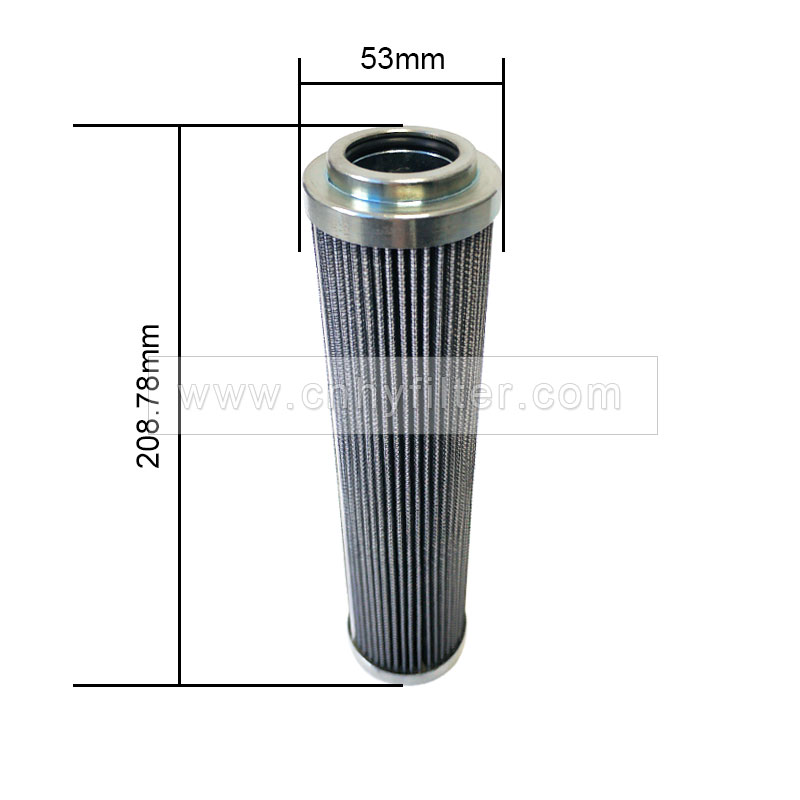 Sofima-Hydraulic-Oil-Filter-CCH302MCV1.jpg