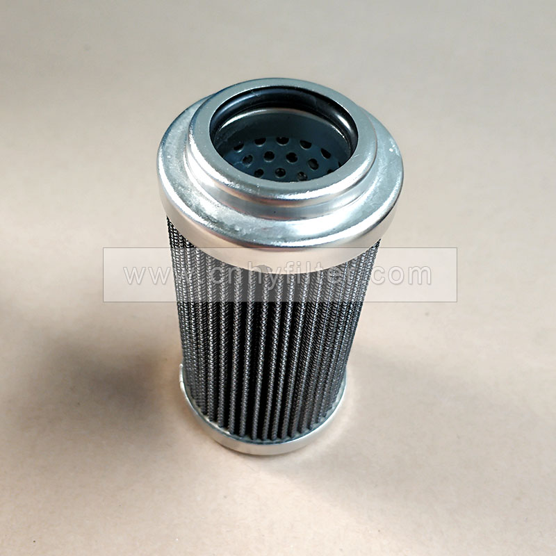 CCH151FC3 Sofima oil filter