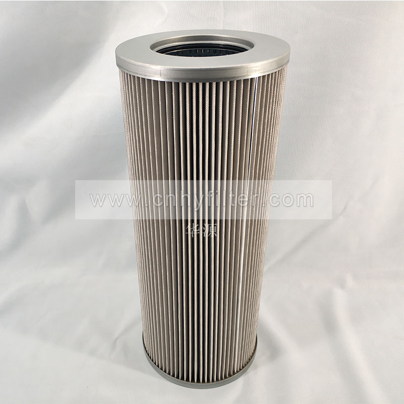 NR630E10B  Hydraulic Oil Filter