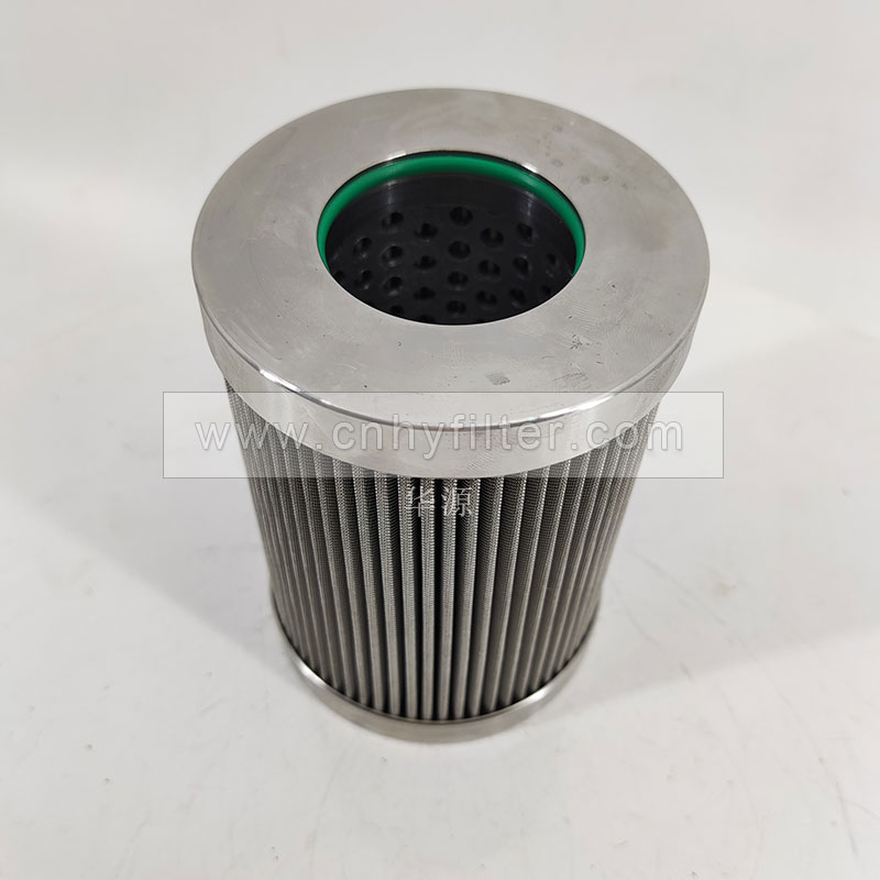 CH802FD21 Hydraulic Filter Element