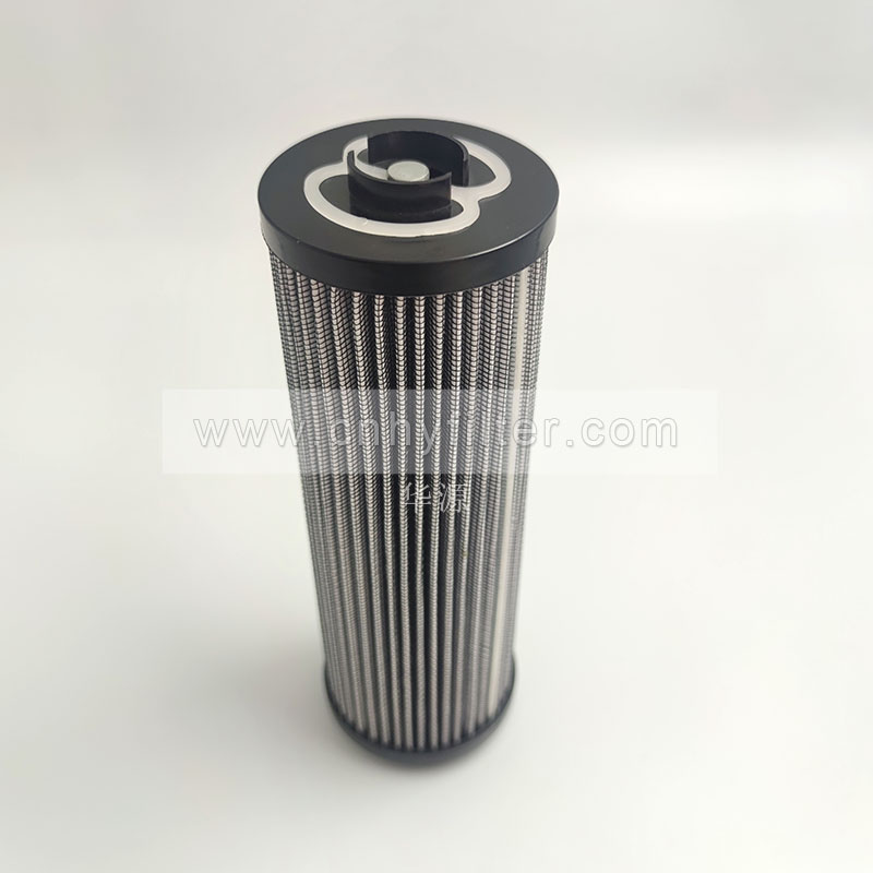 RTE47G10B Stauff Hydraulic Oil Filter 