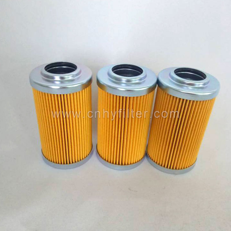 UL-08A-10U-EVN filter