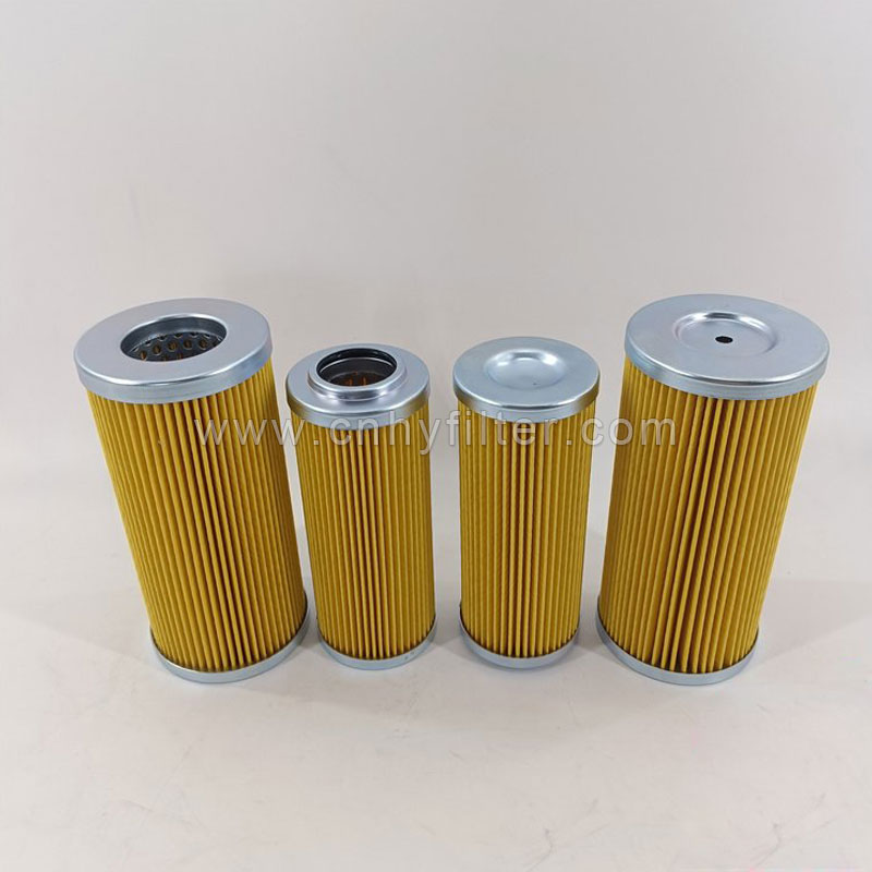 UL-08A-10U-EVN-Taisei-Kogyo-Hydraulic-Oil-Filter-02.jpg