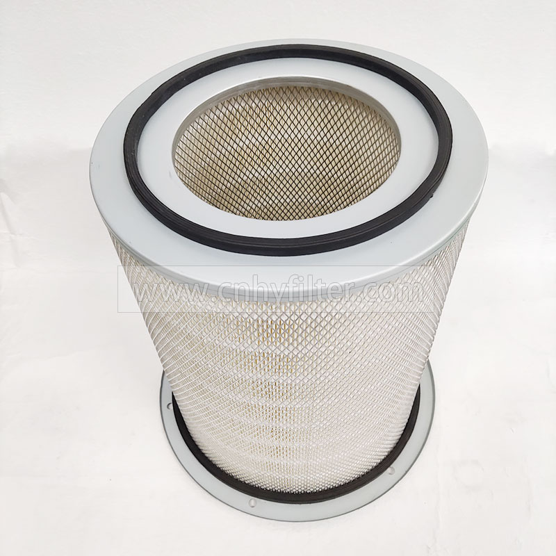 Donaldson air filter B160072