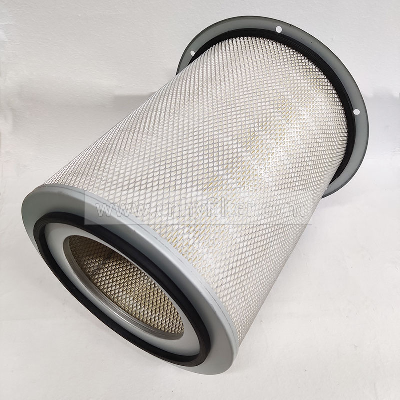 B160072 Air filter element