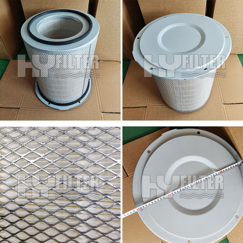 B160072-Air-filter-element-03.jpg