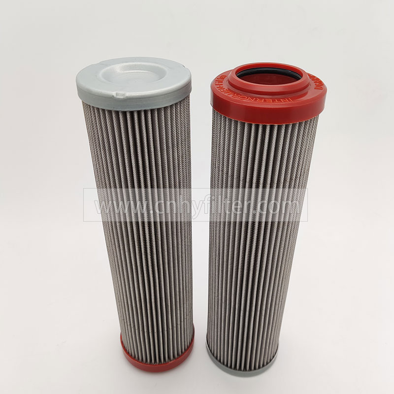 D68804 oil filter