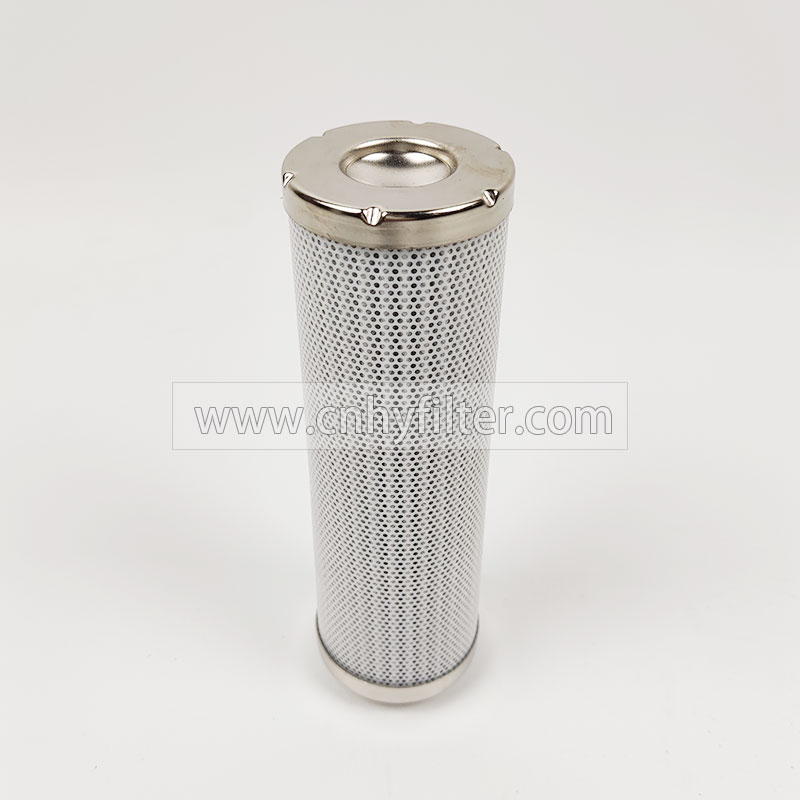 0110D005ON oil filter element