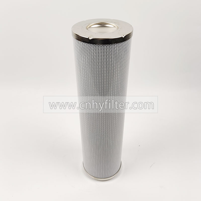 0660D005ON Hydraulic oil filter