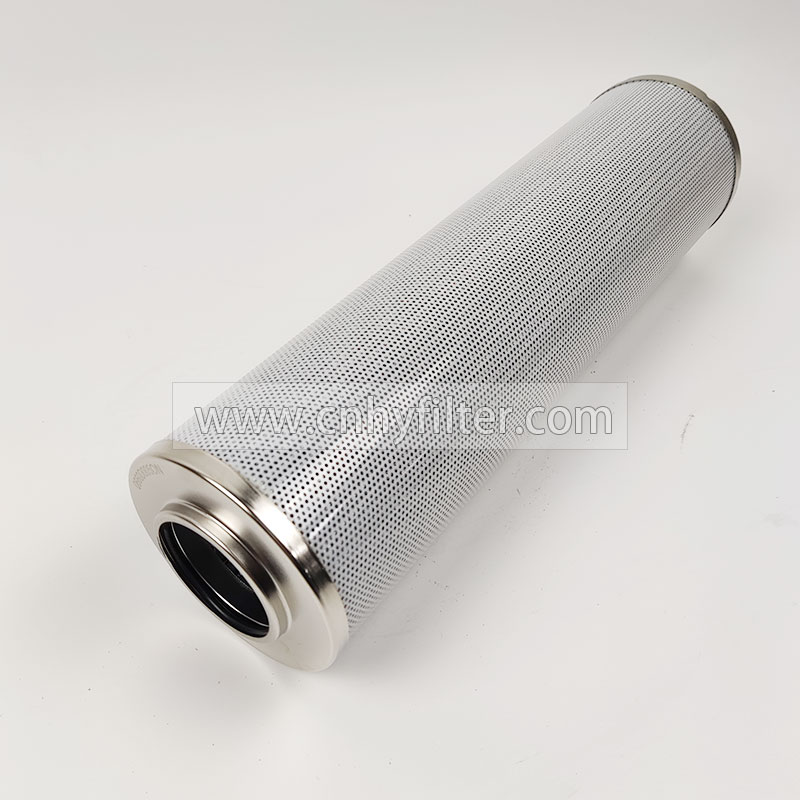 0660D005ON Hydraulic oil filter