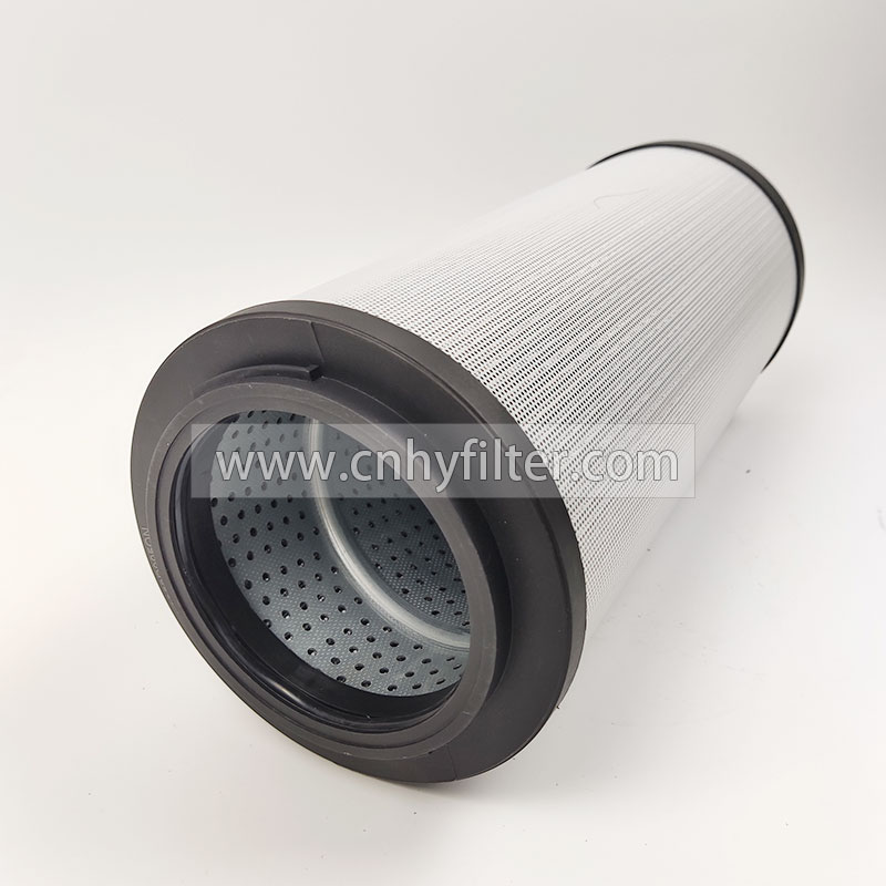  hydraulic oil filter 0950R005ON