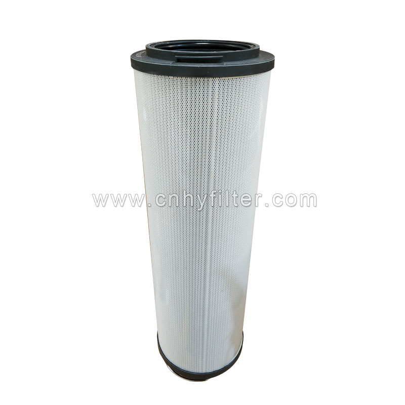 Replace HYDAC hydraulic oil filter element 1300R010BN4HC