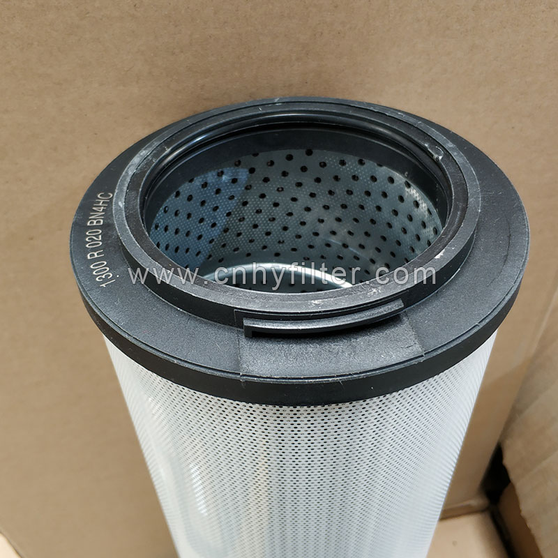  HYDAC hydraulic oil filter element 1300R010BN4HC