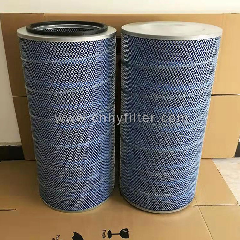 P190818 air filter element