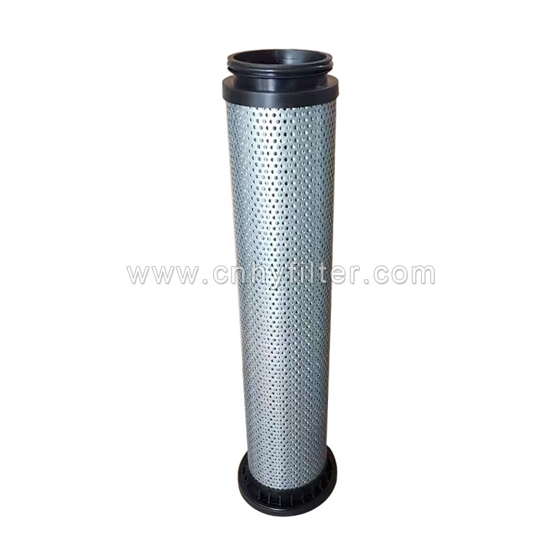 590-9787 hydraulic oil filter