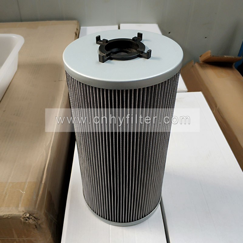 P171574 hydraulic oil filter element