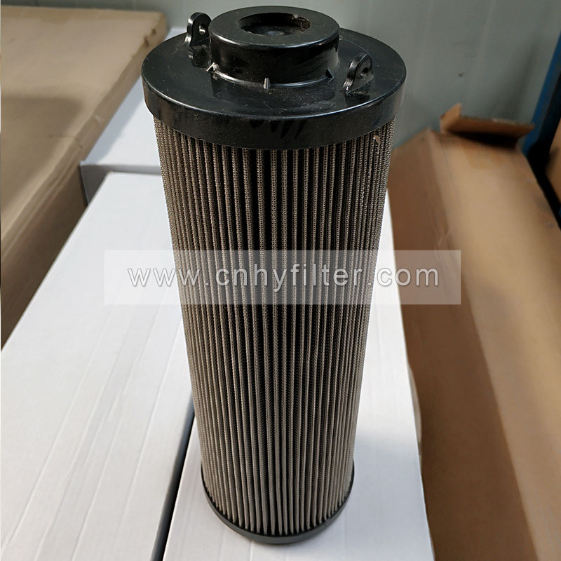 SH74406 Hydraulic oil filter element