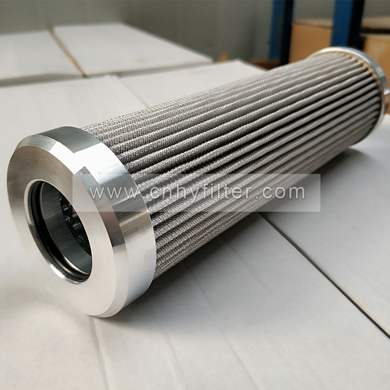 300360 INTERNORMEN oil filter element