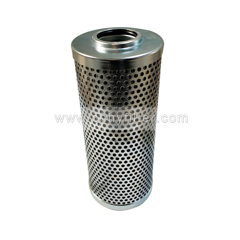 HX-63*20Q hydraulic oil filter