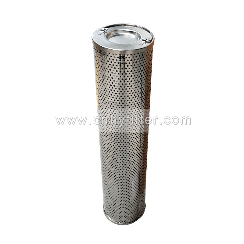 HQ25.300.15Z Hydraulic oil filter element