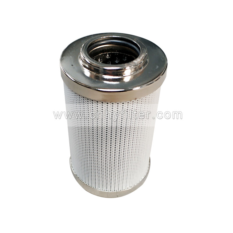 0160D010BH4HC Hydraulic oil filter