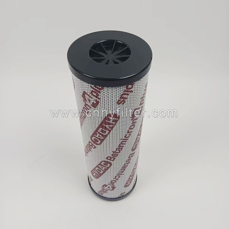 0250DN025BN4HC hydraulic oil filter element HYDAC