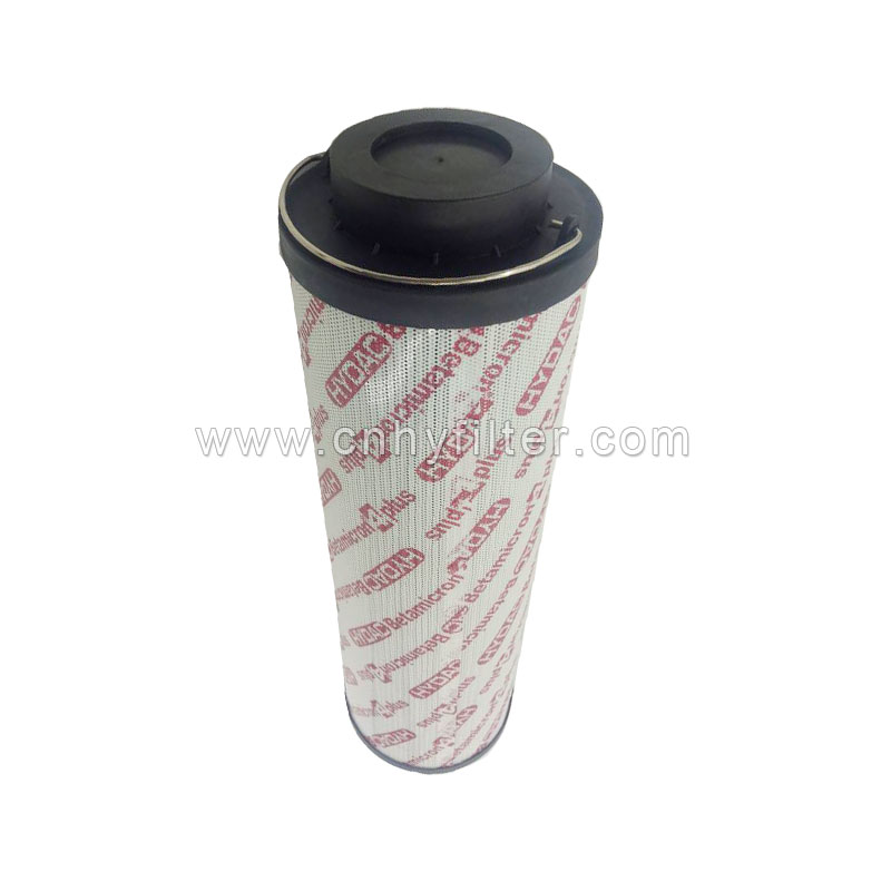 1300R005BN4HC-VPN-SO558 HYDAC hydraulic oil filter element