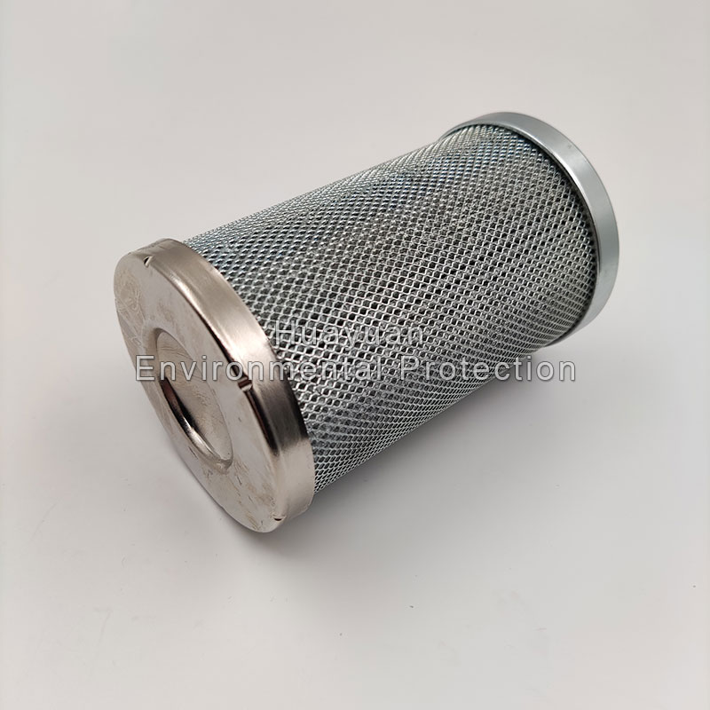 0160D010BH4HC Hydraulic oil filter