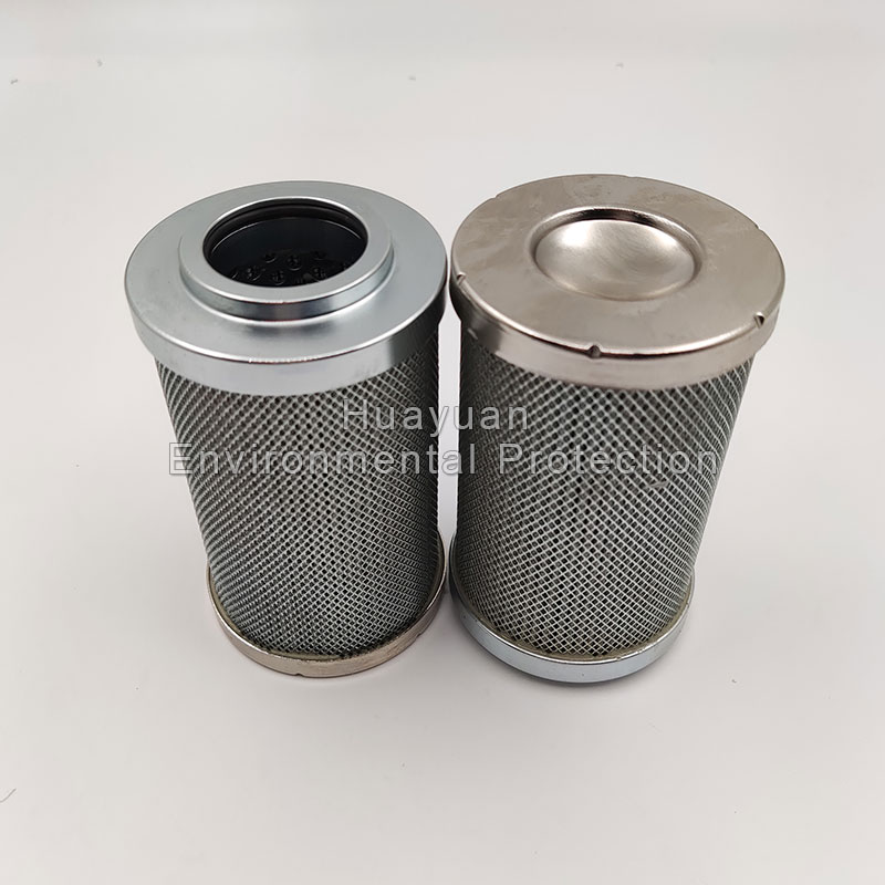 0160D010BH4HC Hydraulic oil filter